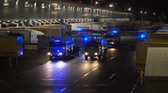 Požáry v Amazonu zakládali sami zaměstnanci! Způsobili obří škody