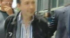 Muž se vydával za mrtvou matku. Šest let vedl dva životy