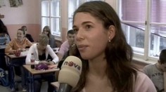 Budou školní uniformy i na severu Čech?