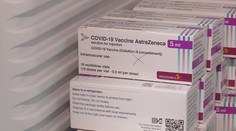 Evropská komise žaluje společnost AstraZeneca, ta dodala méně vakcín
