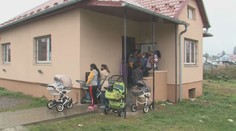 Skandál kvůli smrti chlapce (†4): Lékařka ho prý odmítla, matka nebyla očkovaná