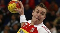 NEZASTAVITELNÝ Jícha dovedl Čechy k výhře
