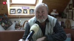 Sběratel Babiček: Doma mám harém