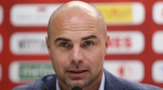 Nezmara i celou Slavii bude řešit etická komise. Vadí jí možný úplatek