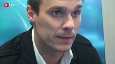 Leoš Mareš: Řeknu vám, jak to bylo