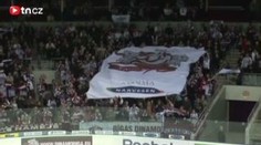 V KHL chytá druhý Dominátor. Je jím Martin Prusek
