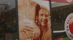 Slavia jako KOCOURKOV? Odborník se diví, laik žasne a fanoušek nechápe