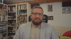 Snížení věku trestní odpovědnosti: Kriminalita mladých roste, ale ne dramaticky, říká advokát