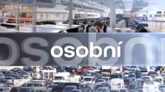 Zastavení letů někoho připraví o zisk, jiní se obohatí