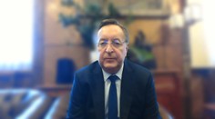 PCR testy ve školách místo antigenních? Ministr řekl, jak to vypadá
