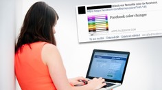 Facebookem se šíří nebezpečný virus! NÁVOD, jak se ho zbavit