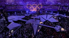 OH v Paříži ON-LINE: Olympiáda v Paříži skončila, štafetu přebírá Los Angeles