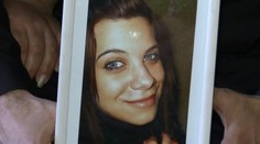 Těhotné Báře (†25) opuchlo tělo, do rána zemřela ona i chlapeček!