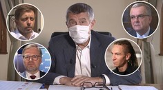 "Kdo firmám nahradí škody?" tepe opozice vládu po rozhodnutí soudu