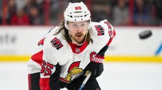 Smutný odkaz: Hvězda NHL truchlí za zesnulé hokejisty i svého syna!