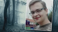 Vlado zmizel v tajemném pohoří! Je to kvůli nešťastné lásce, tvrdí rodiče