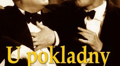 Tenhle obrovský hlodavec je prý potkan! Co myslíte?