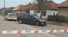 Nevěra? Problém byl někde jinde, myslí si otec ubité Moniky!