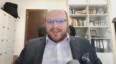 Ekonom: Vláda důvod zdražování paliv nezmění. Cenové stropy jsou nevhodné