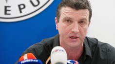 Šéf pražské mordparty končí! Našel zmizelou Aničku, řešil vraždy taxikářů