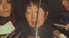 Japonská černá vdova vraždila pro peníze, za trest ji čeká oprátka