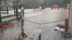 Pojišťovny vyplatily miliardy za povodně. Mnoha lidem ale peníze nestačí