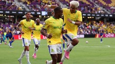 MS klubů: Ulsan vs. Mamelodi Sundowns – 18. 6. 2025