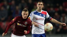 Skvělá práce! Do jarní fáze Evropské ligy postupují Sparta i Plzeň