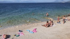 Zájem Čechů o pobyty u moře prudce roste! Hoteliéři lákají na nižší ceny