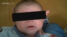 Matka v Praze omylem zalehla vlastního chlapečka! Ráno už byl mrtvý