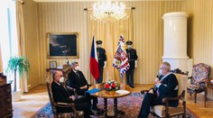 Opatření nebude potřeba zpřísňovat, když se budou dodržovat, řekl Blatný