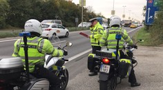 Válka taxikářů a Uberu pokračuje. "Drožkaři" použili lest