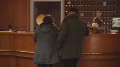 Hotely v Česku chystají zdražovat. Hosté utrácí méně a náklady se zvyšují