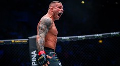 Nic nenašli, jde o nějaké zmatky. O Karlosovi to vůbec není, říká Vémolův obhájce
