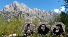 Před 18 lety zmizeli v Albánii studenti z Česka: Vím, co se stalo, říká badatel