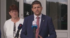 Školy, nemocnice a další veřejné budovy mohou získat dotaci na snížení výdajů za energie