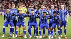 LM na Nova Sport: Další pokus Slovanu. Dočkáme se souboje českých brankářů?