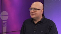 České hotely se naparují pěti hvězdami, ale nemají na to, hodnotí Pan Plešatý