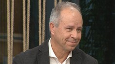 Česko sledovalo úplné zatmění „krvavého“ Měsíce