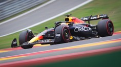 Formule 1 odhalila kalendář pro příští rok. Pojede se rekordních 24 závodů