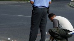Falešní policajti mají navrch nad pravými