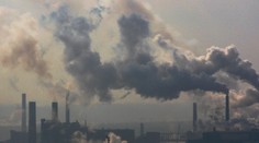 Lidové noviny: 5500 Čechů zabil loni špinavý vzduch