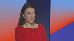 Šichtařová udělala chybu při rezignaci. Je neplatná, nesplnila podmínky