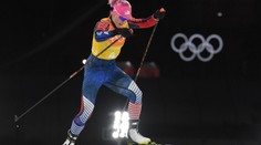 V zimě vyhrála olympiádu, teď se dozvěděla krutou diagnózu!