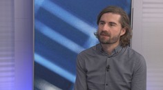 Rusko nejeví ochotu jednat s Ukrajinou, říká Daněk