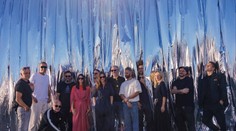 Blíží se mezinárodní festival Designblok. Představí díla nezávislých tvůrců i slavných značek