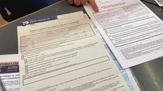 Samoživitelka Miluše kvůli těžké nemoci ztratila práci. Na superdávku stále čeká