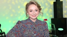 Bývalá moderátorka TV Nova se podělila o kouzelný snímek s rodinou: Nekonečno