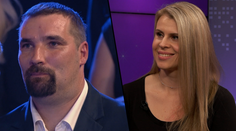 Dominika po extrémním zhubnutí: Přítel to musel zpracovat, s babičkou stále nemluví