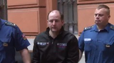 Najal si násilníka, aby zmrzačil známého! Sáhl ale pořádně vedle